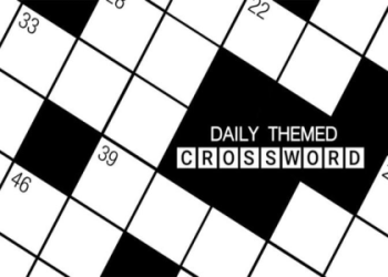 Cracking the Indian Princess NYT Crossword Puzzle Today