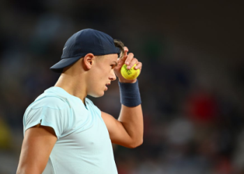 Daria Kasatkina and Elise Mertens Clash: Dont Miss This Thrilling Match