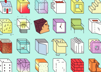 Unlock the Secrets of A Whole Lot Crossword Puzzles Today