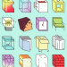 Unlock the Secrets of A Whole Lot Crossword Puzzles Today