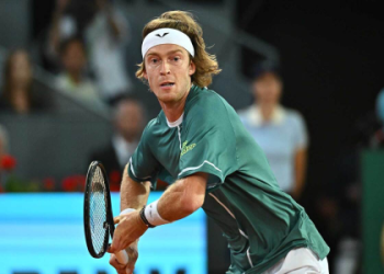 Korda vs Medvedev: Where to Watch? (Simple Guide for Fans)