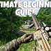 How to Play the Most Dangerous Game: Gray Zone Warfare Guide