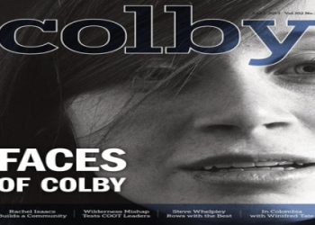 Holly Holm Mude: Inside her life, career, and achievements