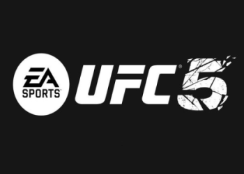 UFC Game PC Download: Where to Get It and How to Install!