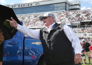 Rick Manning Net Worth: Exploring the Wealth of a Baseball Icon.