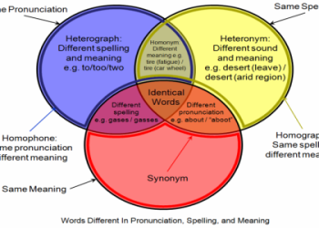 War Horse Crossword Puzzle: How Well Do You Know the Story?