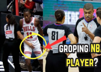 Who is Lana Rhoades Child Father? Mystery Revealed