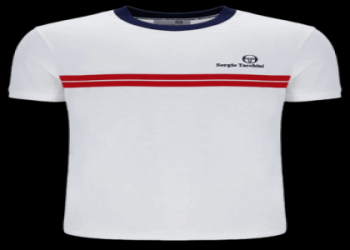 Roscoe Tanners Legacy: How He Changed Tennis (A Look at His Impact on the Sport)