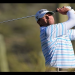 Stricker Golf: Tips and Tricks to Improve Your Swing