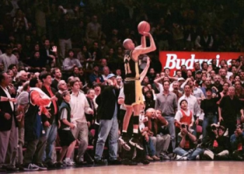 Get to Know Reggie Jacksons Daughter:  A Glimpse into Her Life.