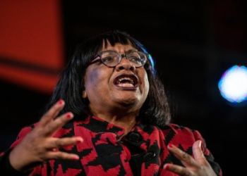 Whats the Deal With Andrew Abbot? Learn All About Him Here!