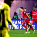 Indian Super League Football Point Table: Get All the Team Standings Here!
