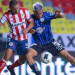 Toluca vs Queretaro Prediction: Who Will Win the Match?