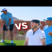 Joel Dahmen Putter Change: Why Did He Switch Putters?