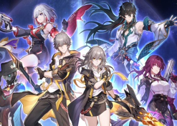 No Where to Run HSR: What Is It and How to Maximize It