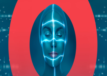 Zimbabwe vs Lesotho Head to Head Prediction: Stats and Insights