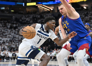 Get Ready for Indiana vs Minnesota: Game Preview and Prediction