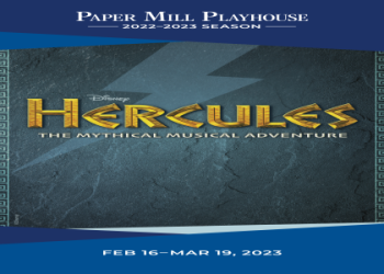 Ian Garry Credits Coach Richard Cullen for Success, Learn Their Story Here