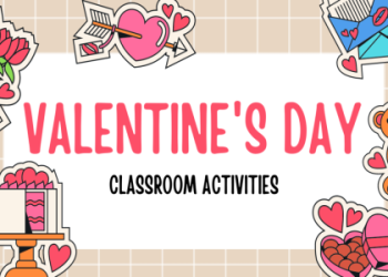 Cant solve the ending with play or plate NYT crossword? Check this out!