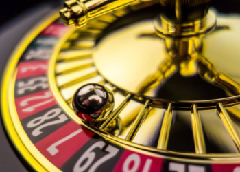 The Truth About John Daly Net Worth: What You Need To Know!