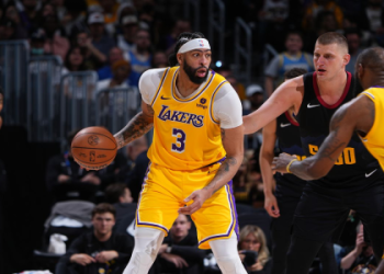 Kings Nuggets prediction: Check out the hot tips now.