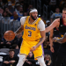 Kings Nuggets prediction: Check out the hot tips now.