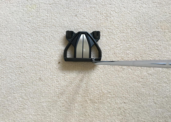 Rossa Monza Spider Putter Review: Is It Worth the Hype?