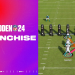 NFL Veteran Minimum: What Is It and How Does It Work?