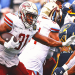 Michigan Panthers Box Score: How Many Points Did They Score Today?