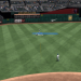 Pick Off Like a Pro in MLB The Show 24: Simple Controls Guide
