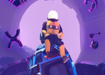 Artifact of Delusion Ror2: Best Strategies to Obtain It Fast