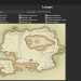 FF14 Island Sanctuary: Where to Find All Gathering Log Items