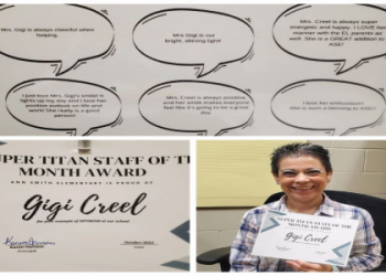 The Scoop on Bryson DeChambeau Girlfriend 2024: Find Out Whos Stolen His Heart