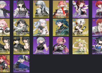 All About Jiyan Va: Simple Guide to Understanding This Amazing Concept