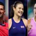 Does Madison Keys Have a Husband? Lets Reveal Her Relationship Status.
