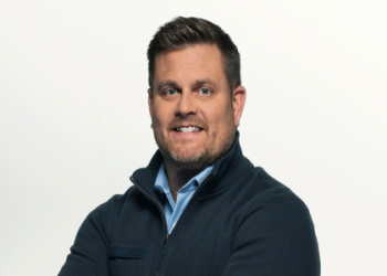 Bryan Kim: Latest News, Music, and Everything You Need to Know