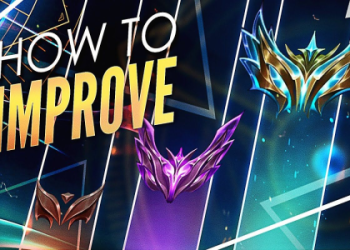 ashe aram strategy how to maximize your win rate