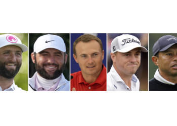 Learn about james bryson (Get the key facts and understand his work)