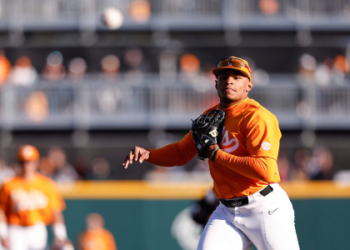 Unlocking the Power of Side Arm Pitchers in MLB The Show 24