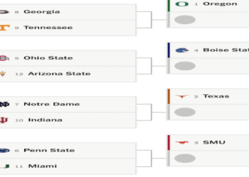 Amanda Serrano vs Stevie Morgan: Fight Prediction (Simple Breakdown of Strengths and Weaknesses)