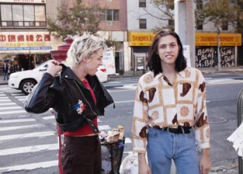 wyatt sick 6 members: who are they? Learn about the members of the popular group!