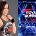 AJ Lee WWE Return: What Are the Chances? We Break Down the Possibilities!