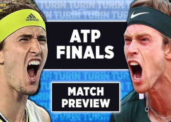 Zverev vs Tabilo Prediction: Expert Picks and Insights