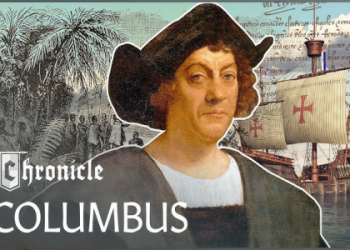 Explore Christopher Bernadels Journey and Achievements