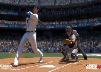 MVR Baseball Stat: New Way to Evaluate Baseball Player