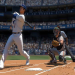 MVR Baseball Stat: New Way to Evaluate Baseball Player