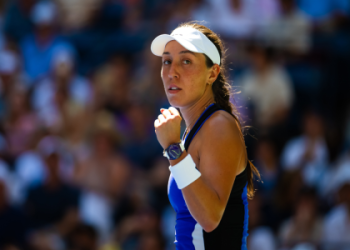 Whats Ben Navarro Net Worth? Billionaire or Not? (Heres a Breakdown of His Wealth)