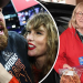 The Big Question: Where Does Kelce Mom Live These Days? Find Out Here