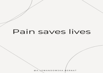 Unveiling Anna Lewandowska Age: Her Fitness Journey and More