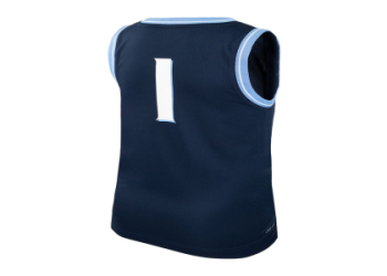 Villanova Brunson Jersey: Where to Buy the Best Quality Jerseys